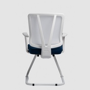 SKY Chair