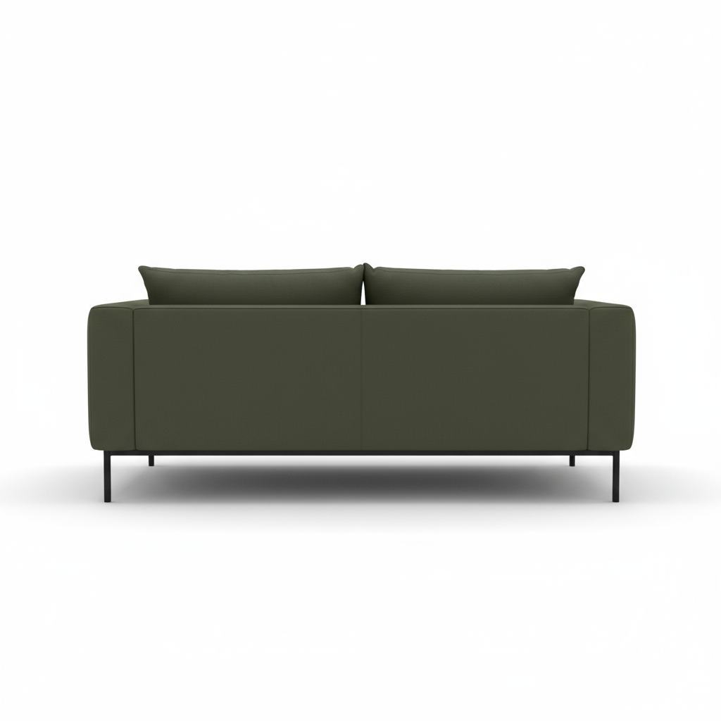 PRIME Sofa