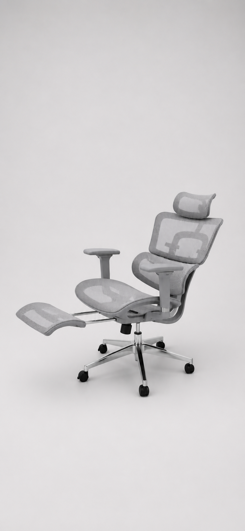 ChatGPT_Image_Jul_22_2026_12_28_53_AM.png