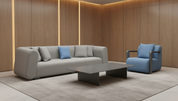 VERO Sofa