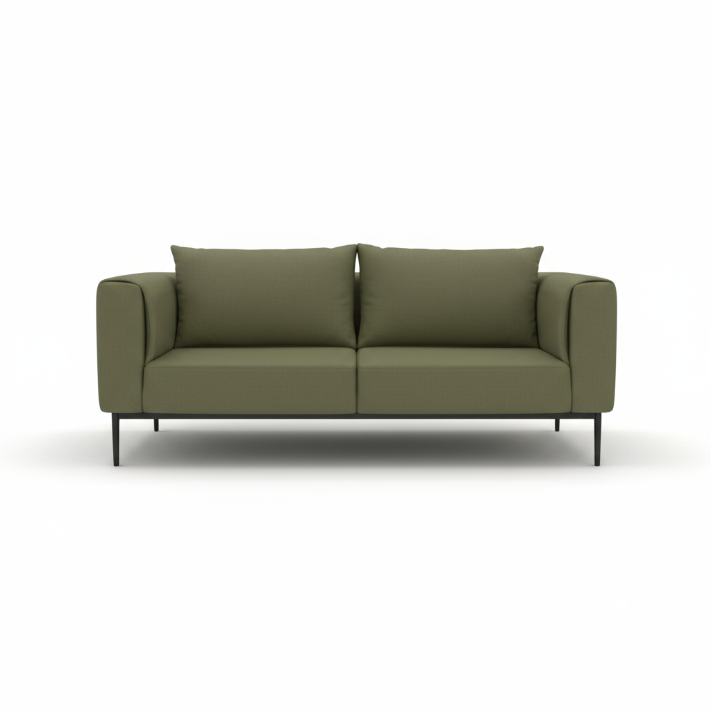 Front_View_Sofa.png