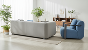 VERO Sofa