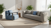 VERO Sofa