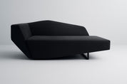 BOLD Sofa