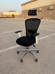 Millano Chair Pro