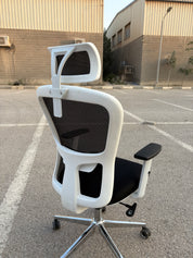 Millano Chair Pro