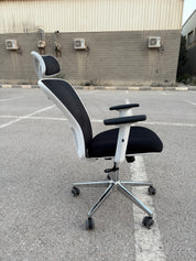 Millano Chair Pro
