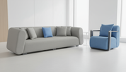 VERO Sofa