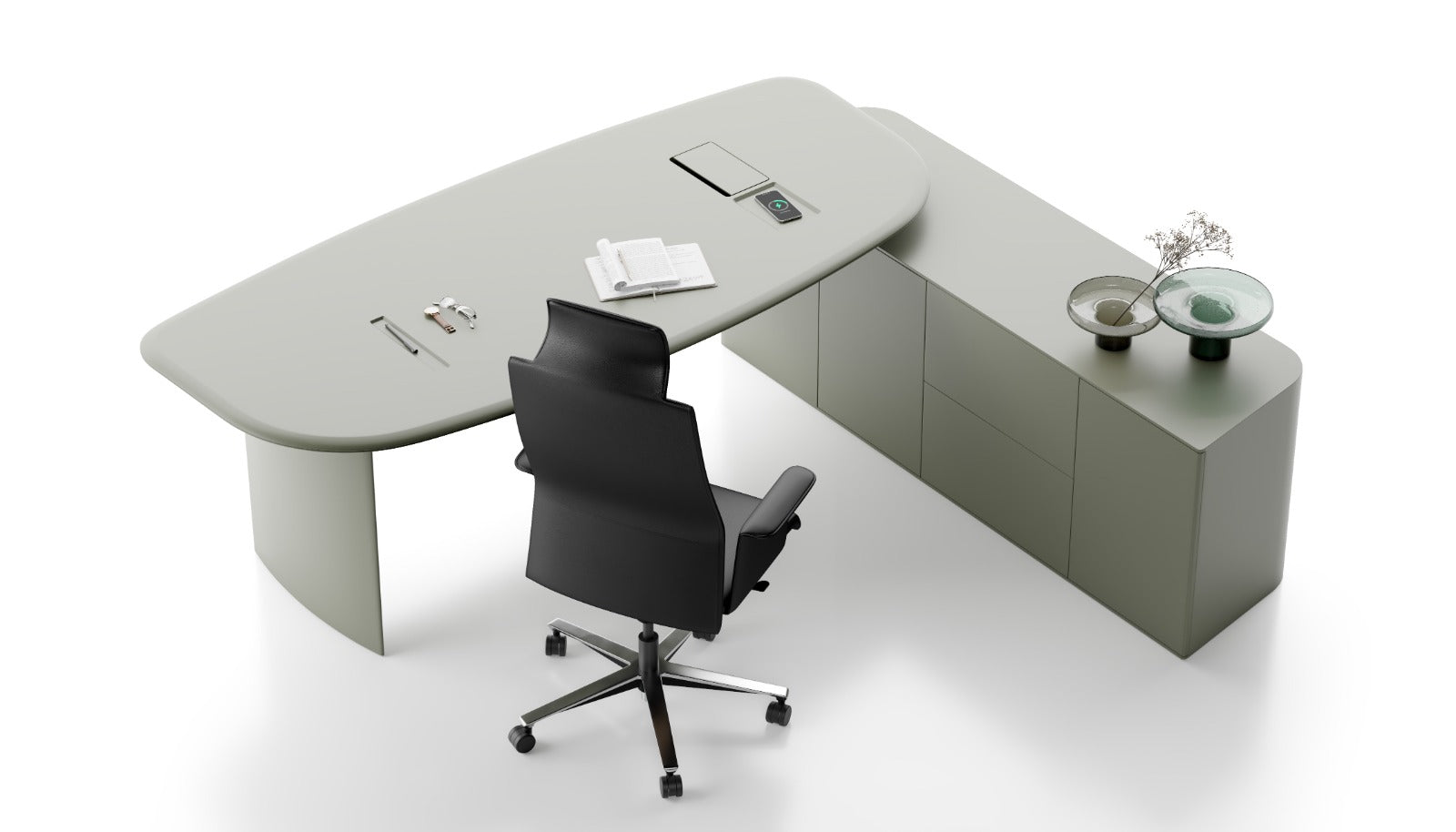 Moon-Executive-Desk-Prooffice-11.jpg