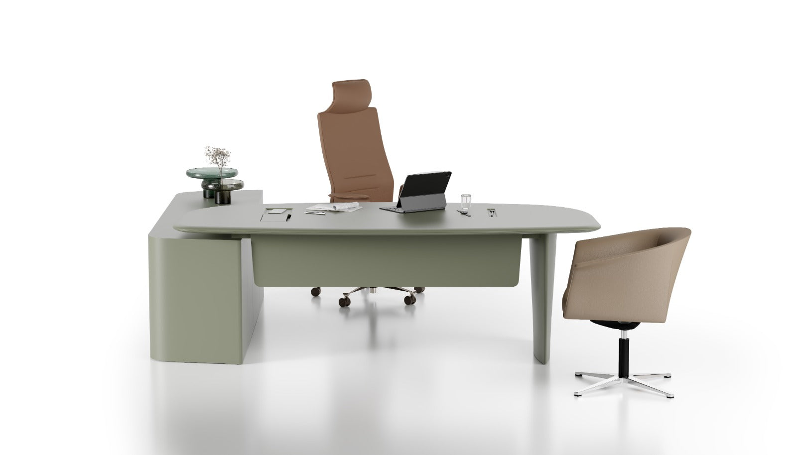 Moon-Executive-Desk-Prooffice-7.jpg