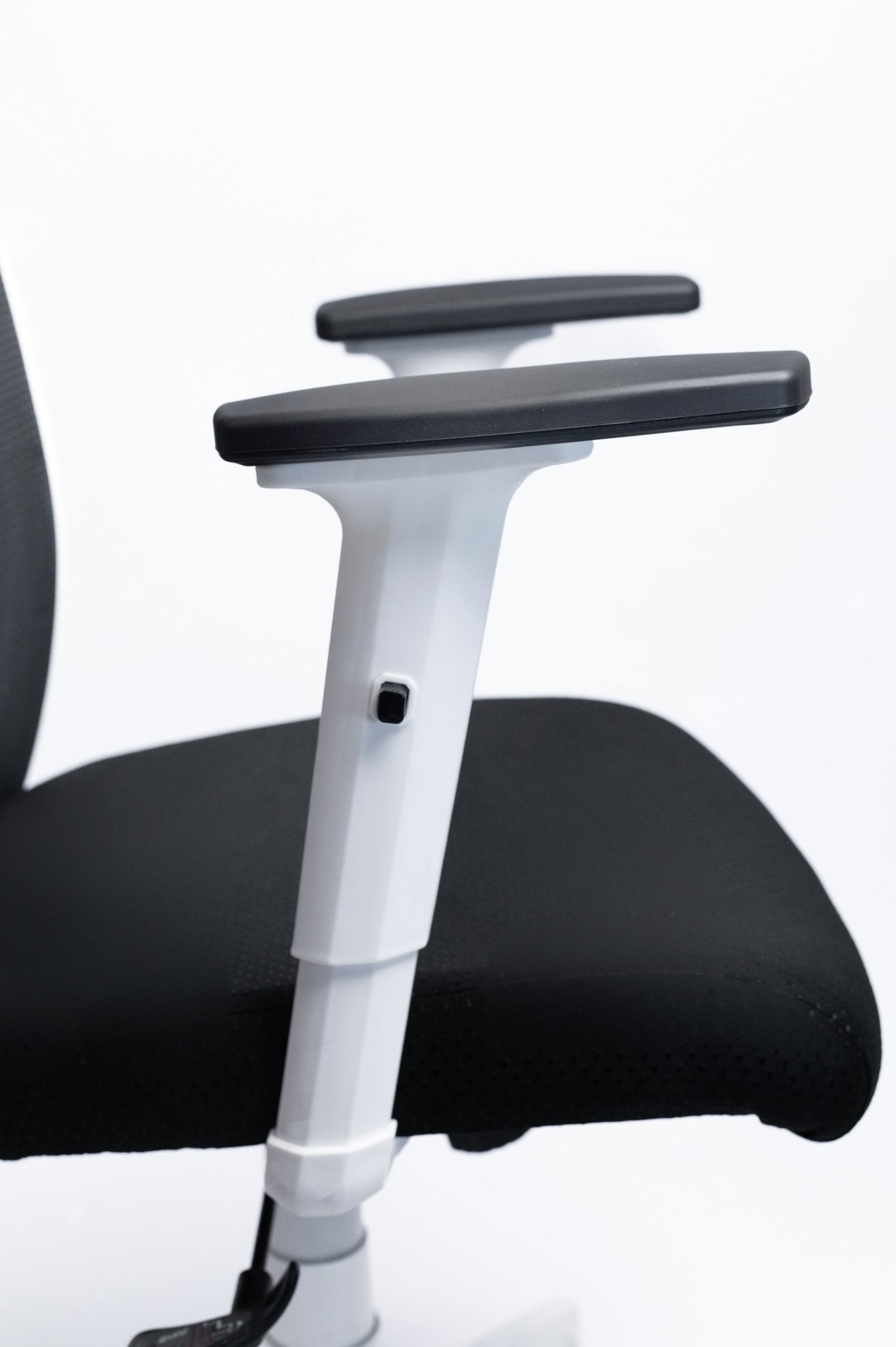 Millano Chair - Korsy360