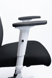 Millano Chair