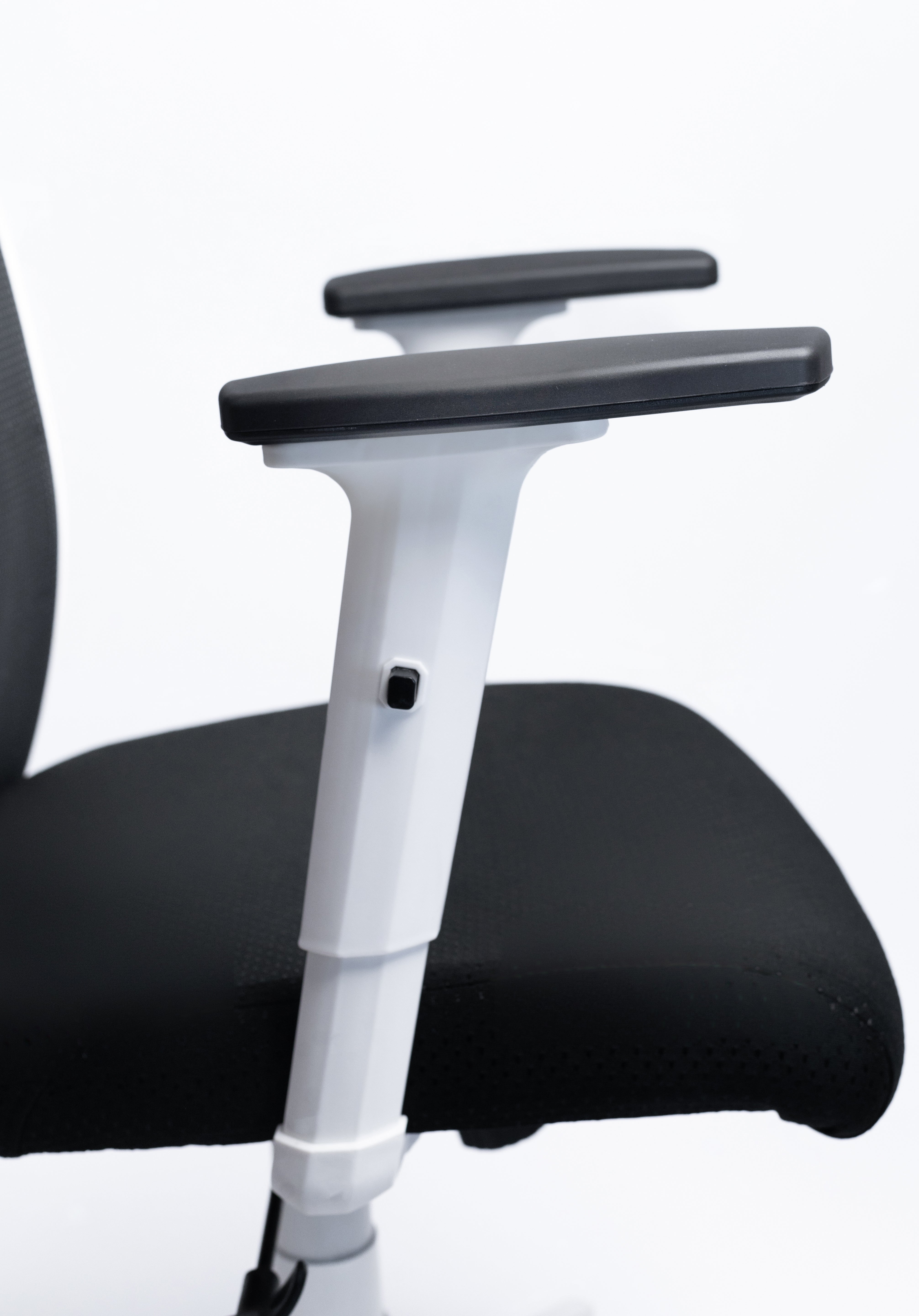 Millano Chair