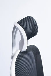 Millano Chair
