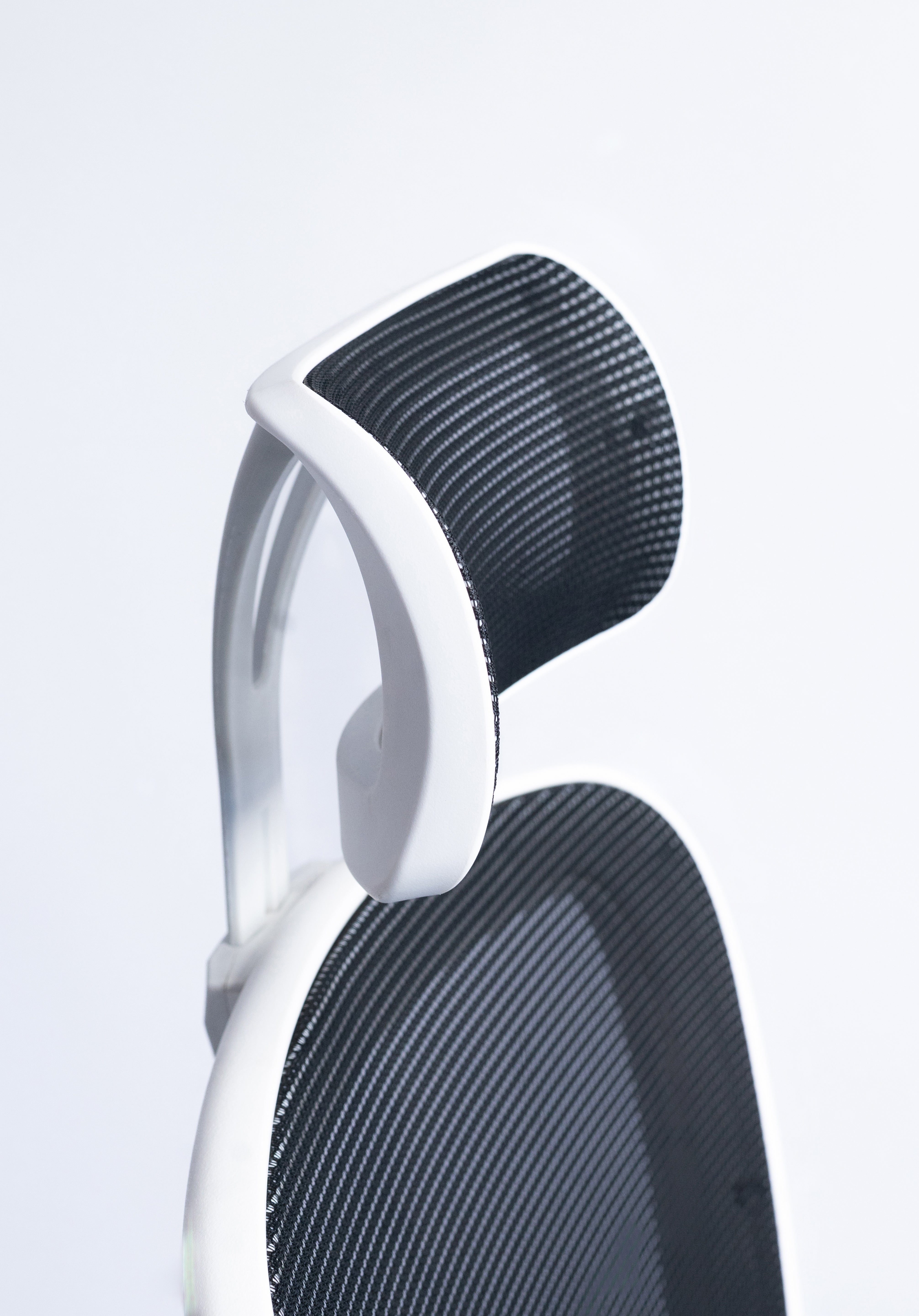 Millano Chair