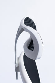 Millano Chair