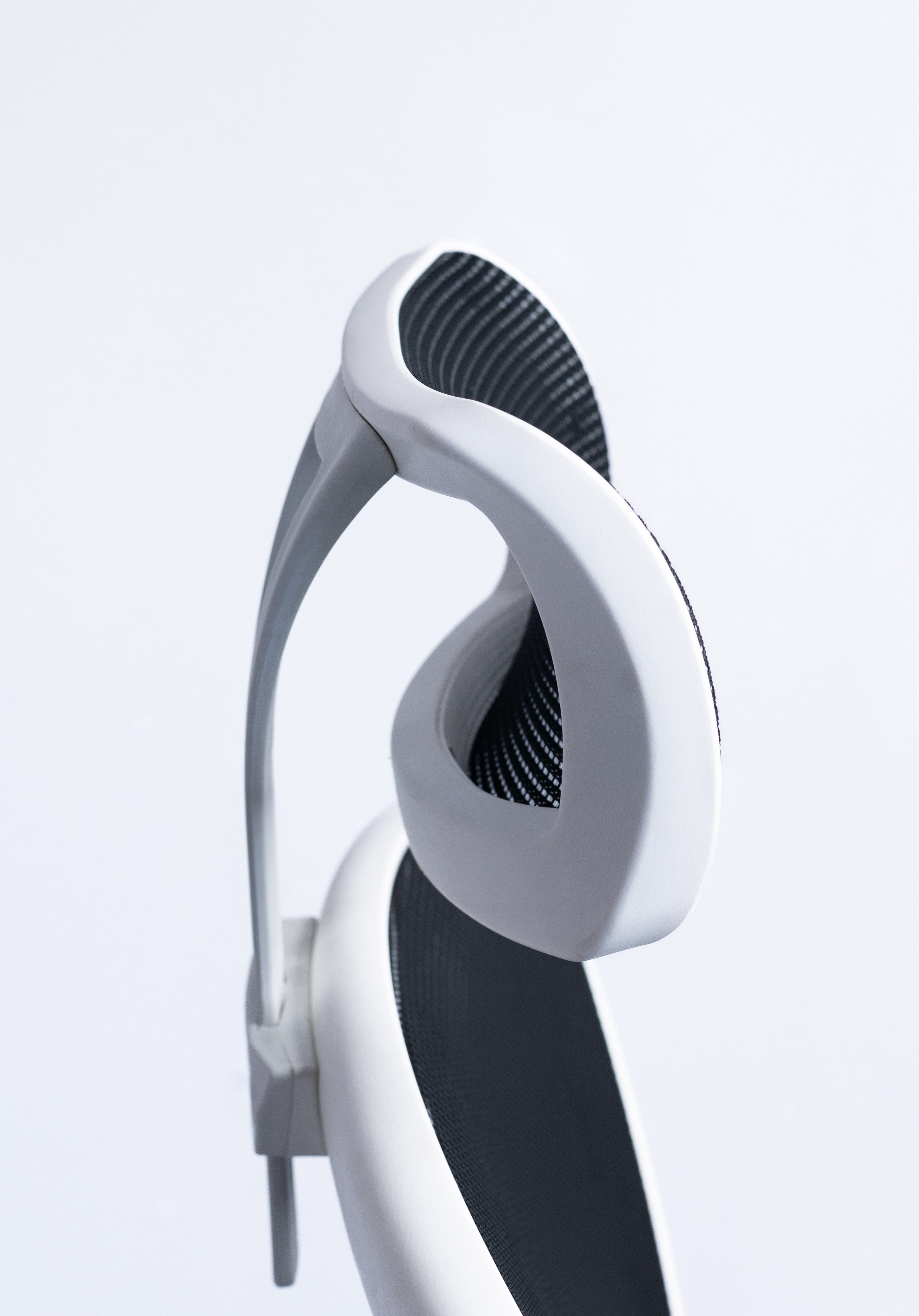 Millano Chair