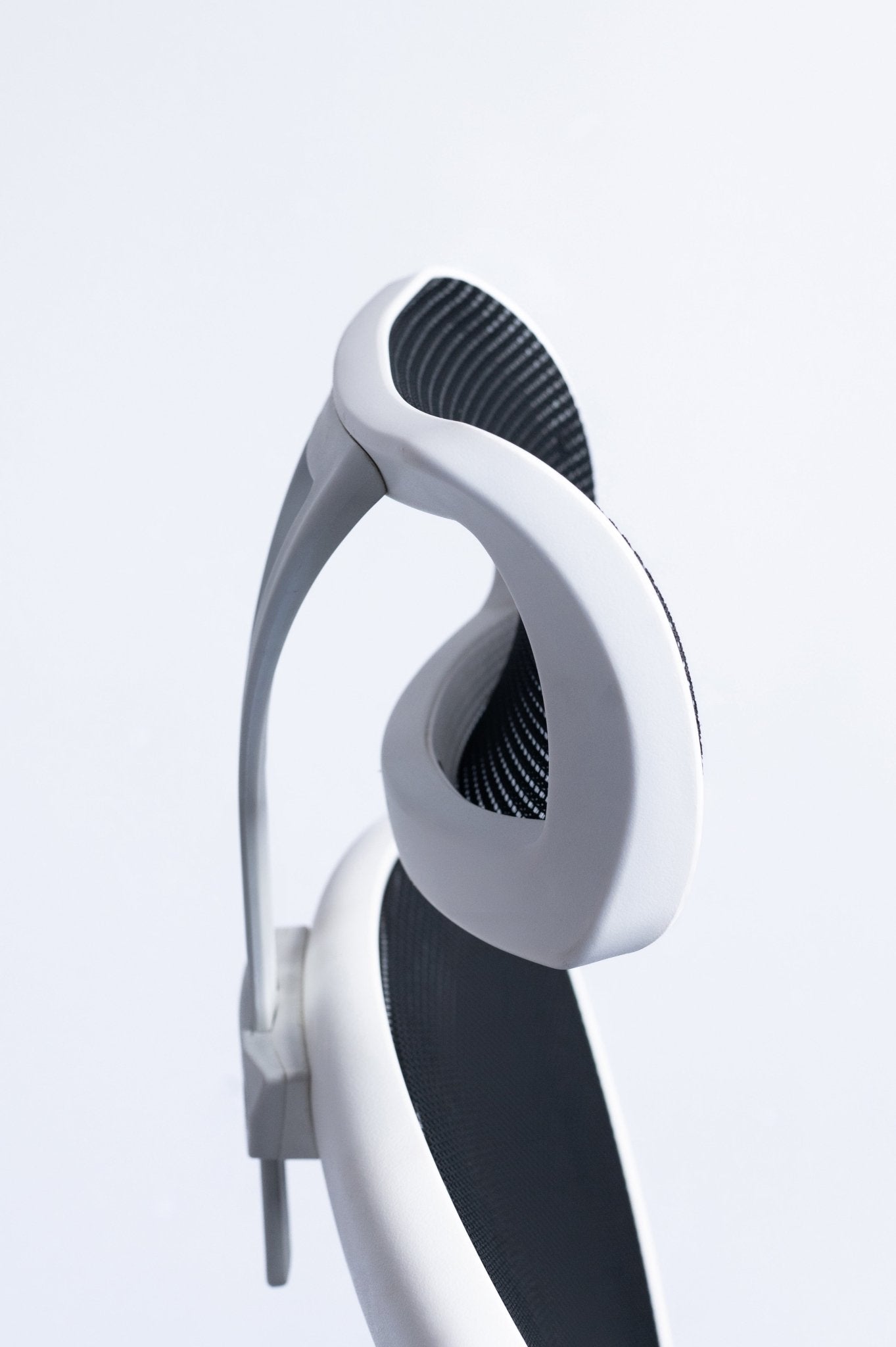 Millano Chair - Korsy360