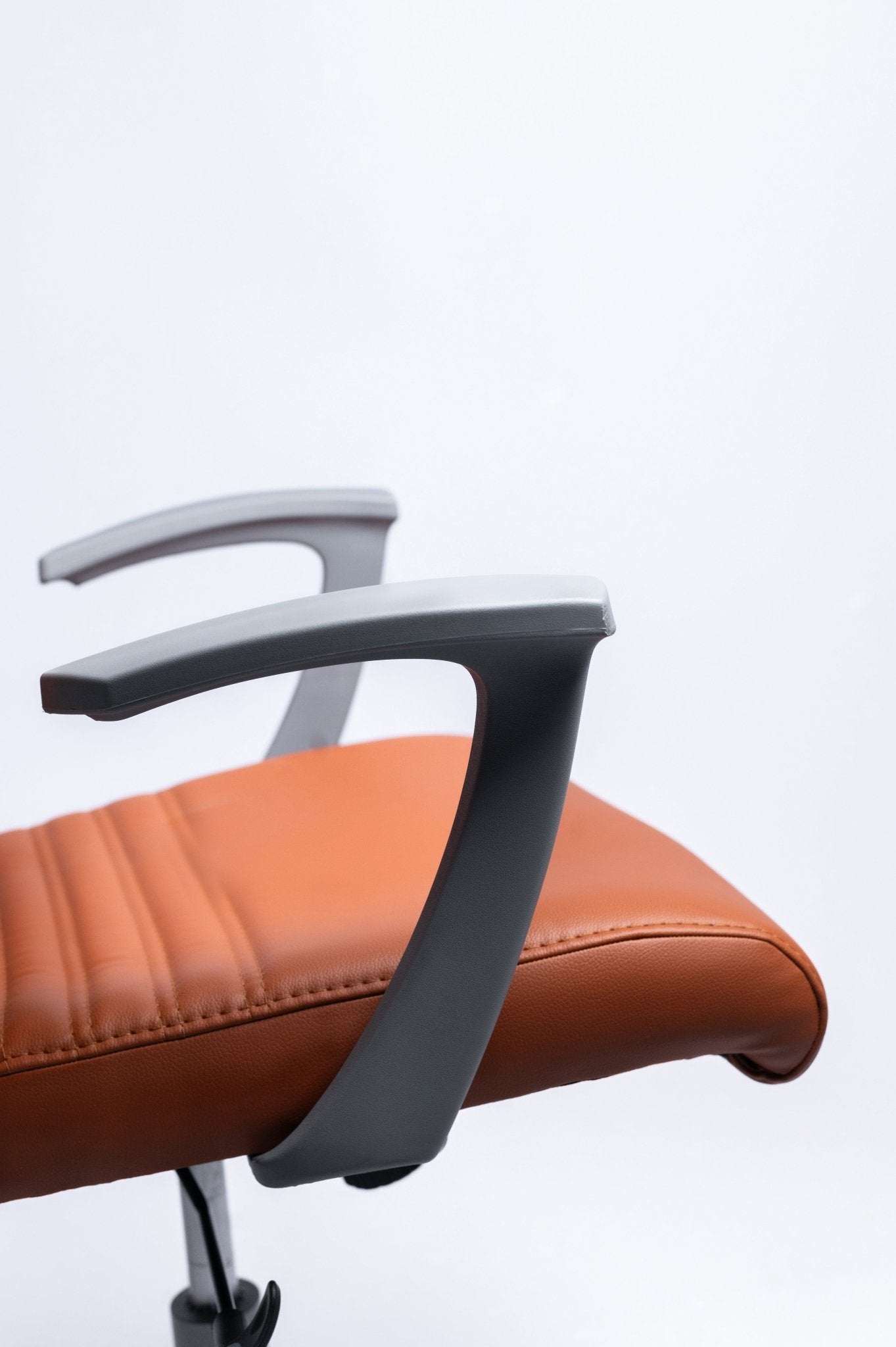 SKY Chair Manger - Korsy360