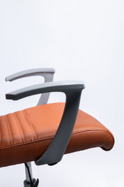 SKY Chair  Manger