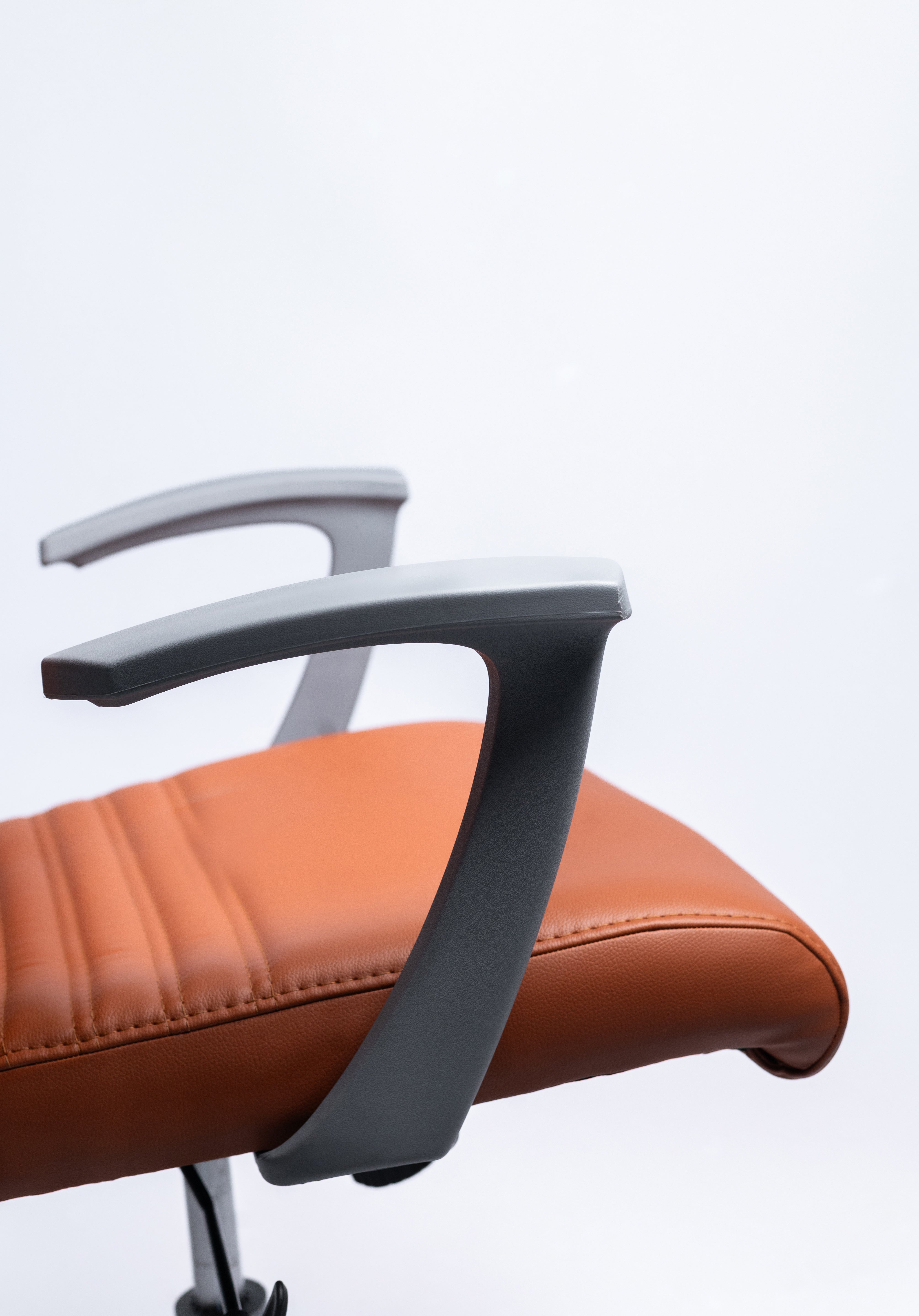 SKY Chair  Manger