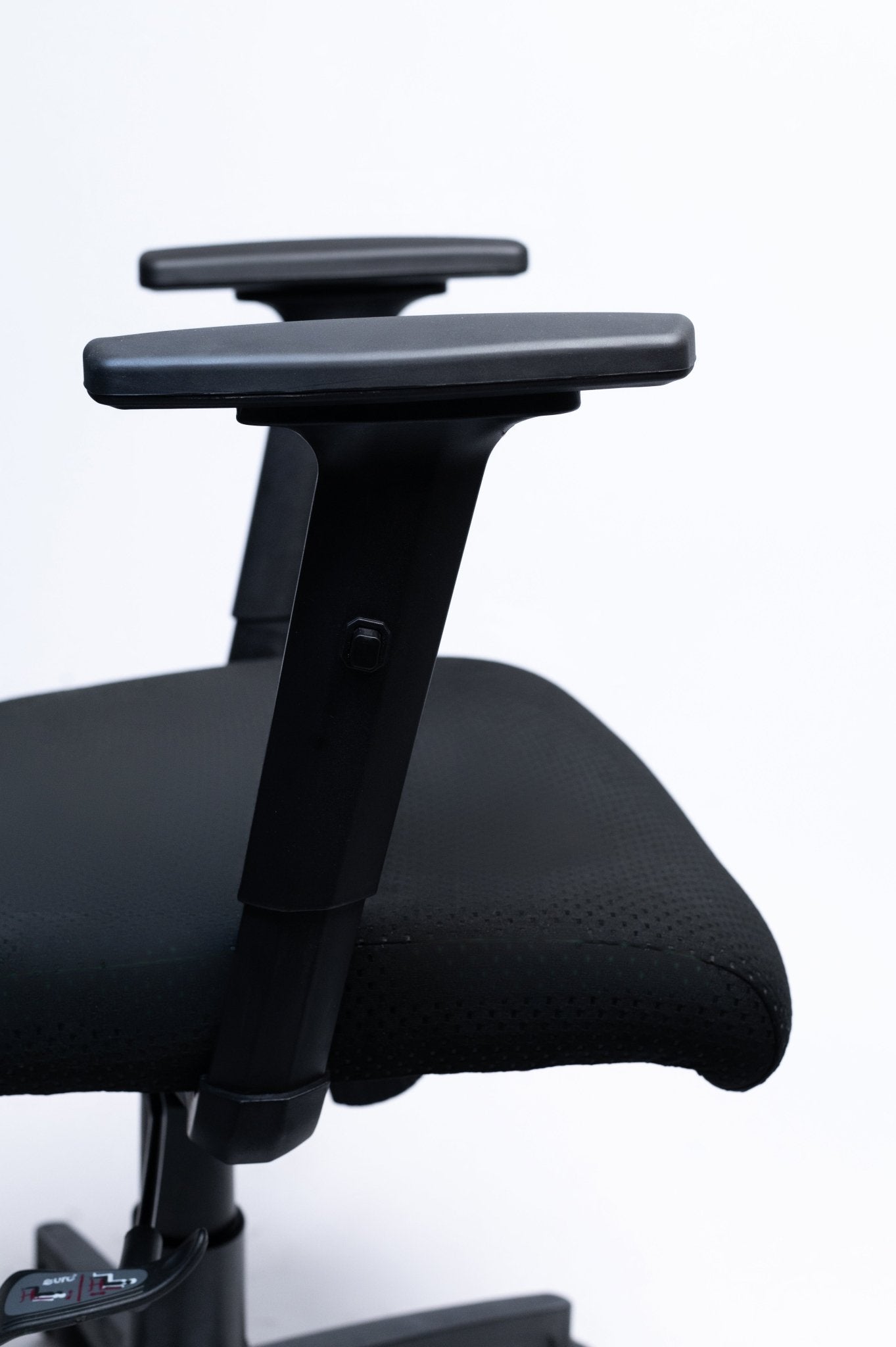 Millano Chair Manger - Korsy360