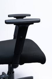 Millano Chair Manger