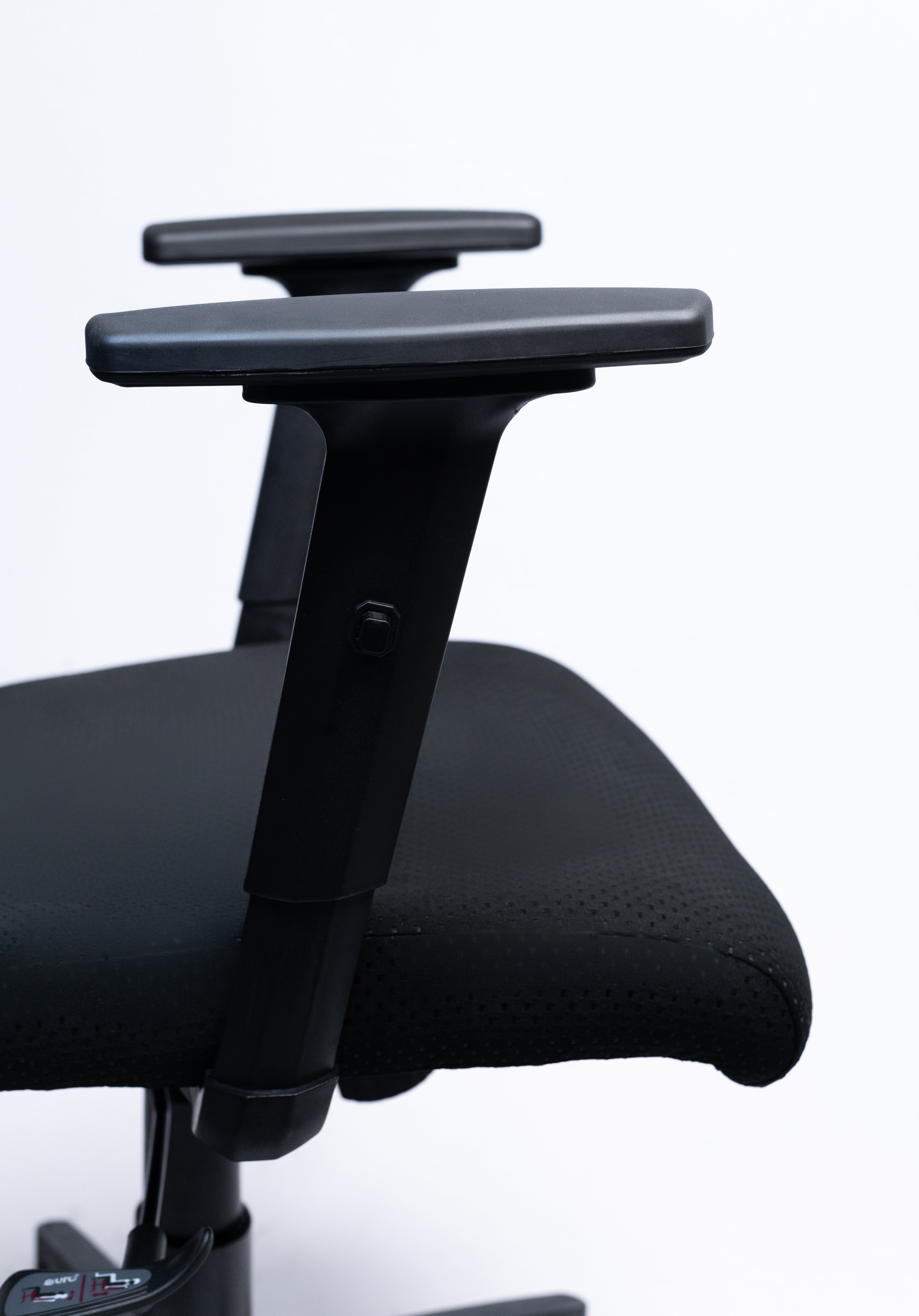 Millano Chair Manger