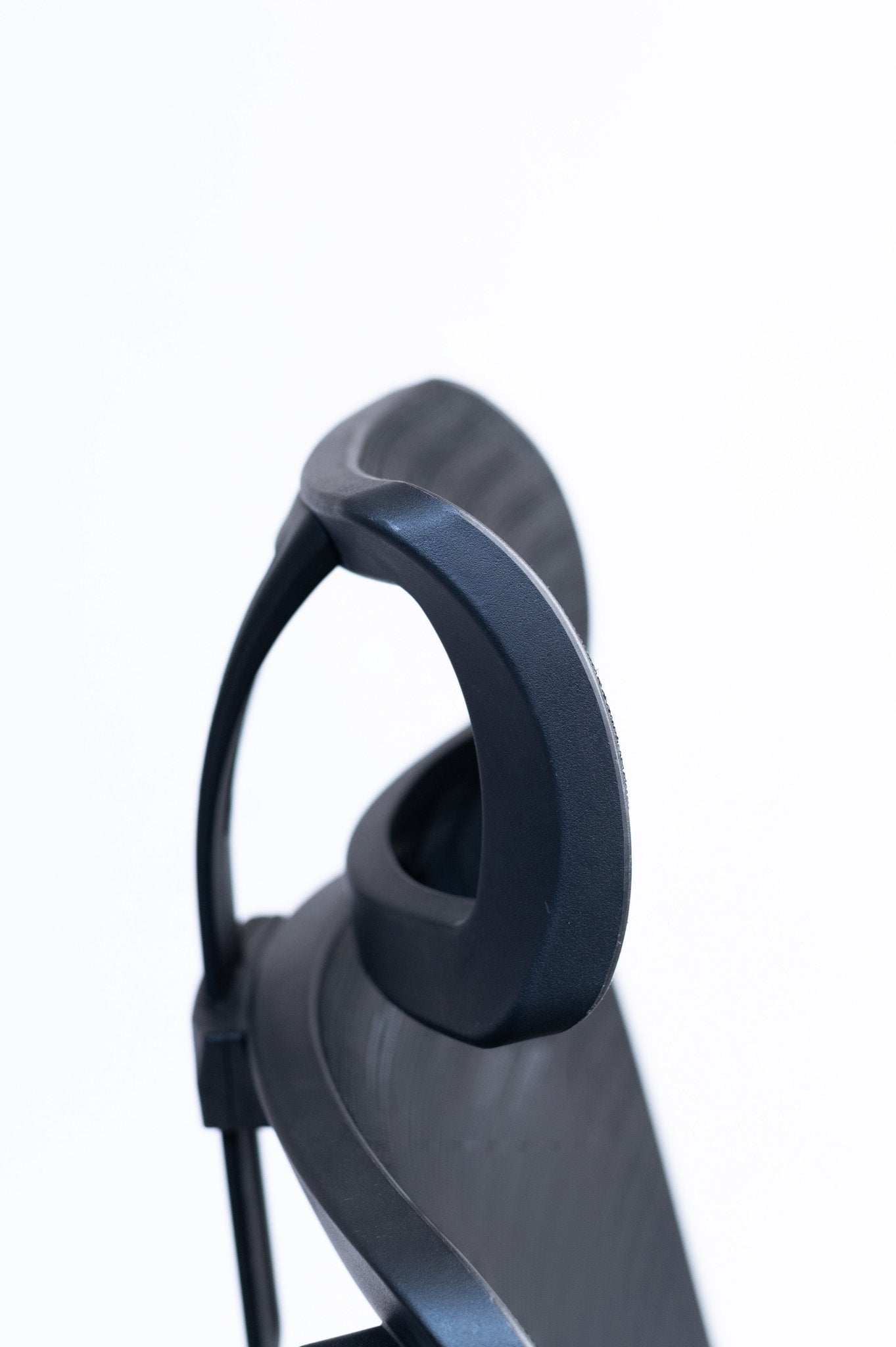 Marriot Chair Manger - Korsy360