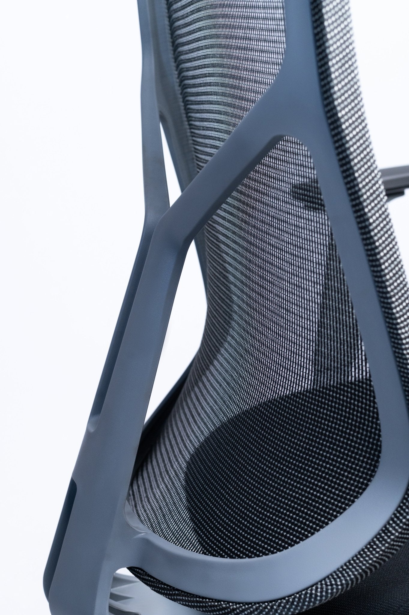 Vinnous Chair - Korsy360