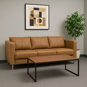EntrySeat Sofa