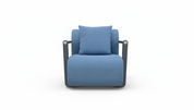 VERO Armchair