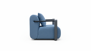 VERO Armchair