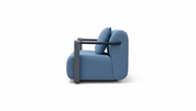 VERO Armchair