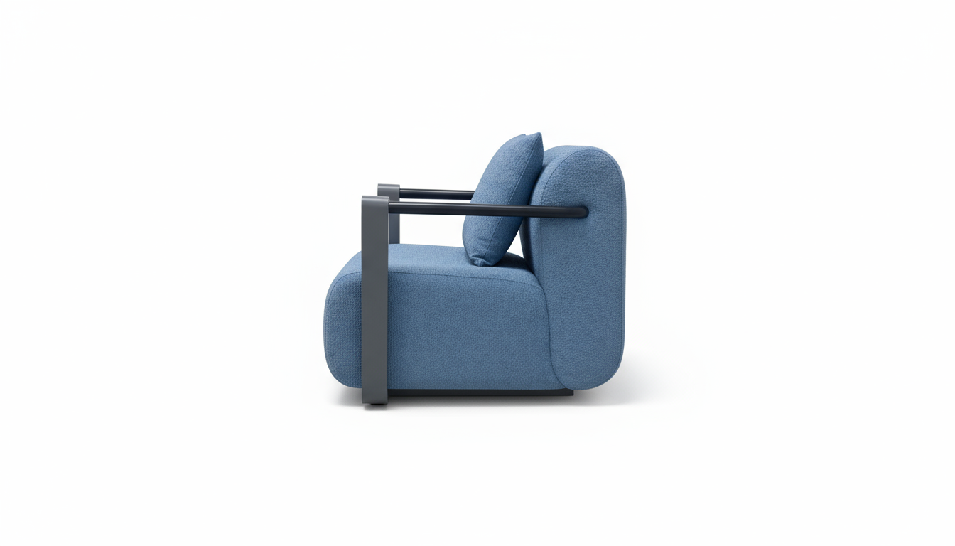 VERO Armchair