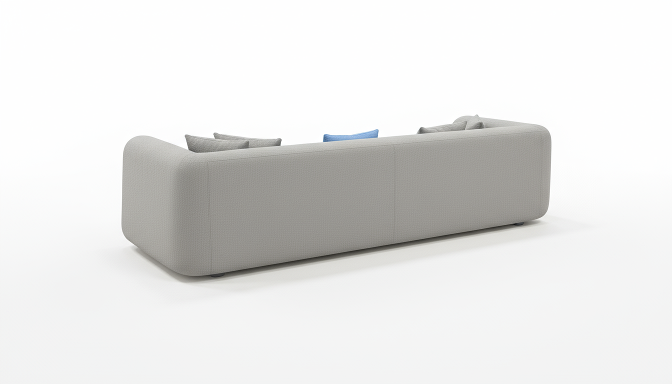 VERO Sofa