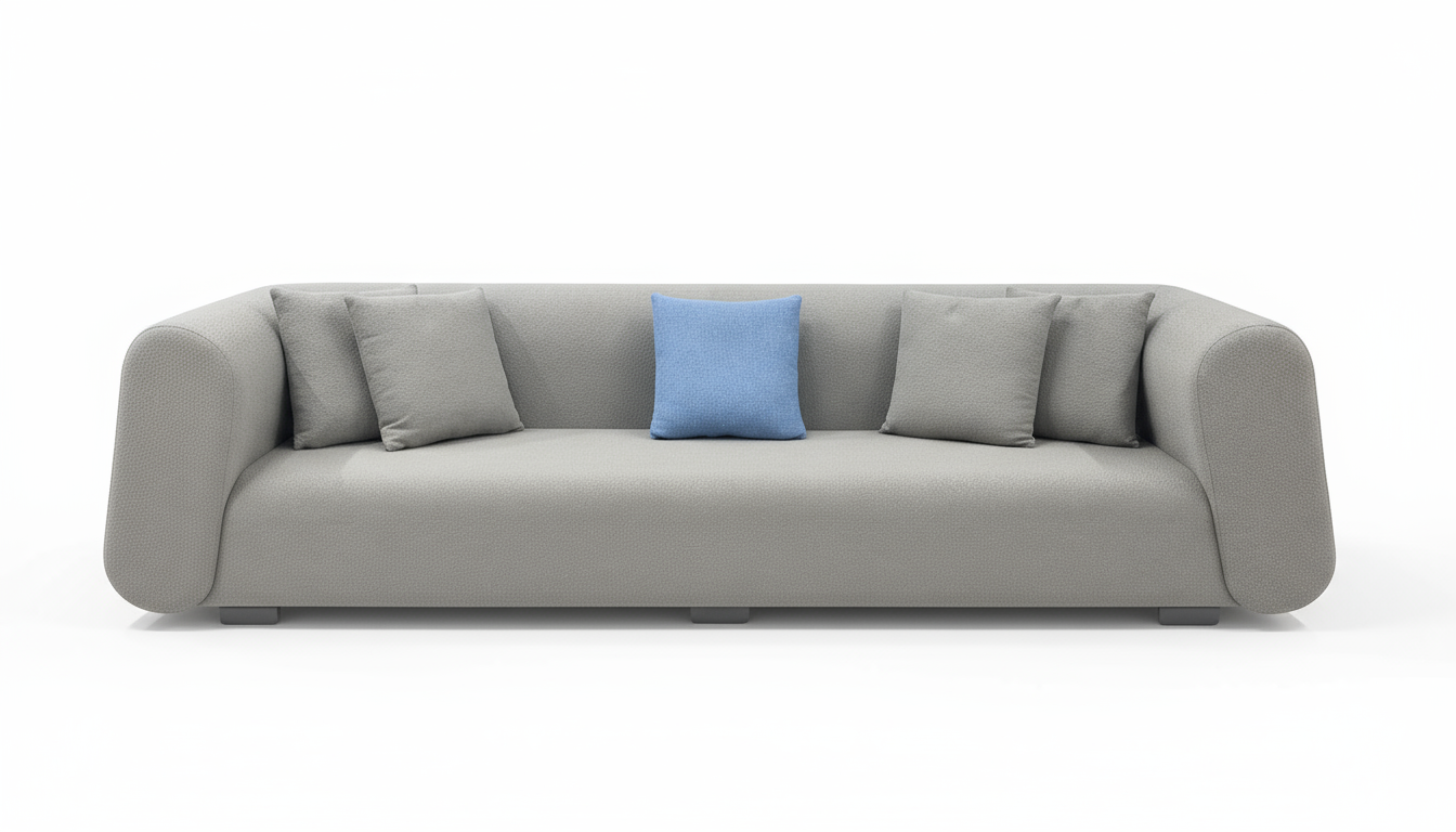 White_Studio_Sofa_Front_View_24f7f81f-c9b0-4e12-86bc-282cfb5db0ed.png