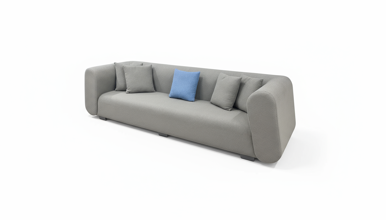 VERO Sofa