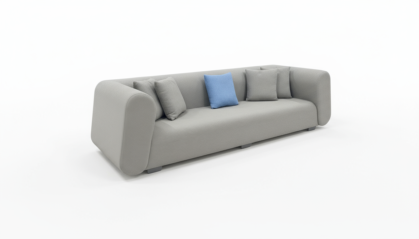 VERO Sofa