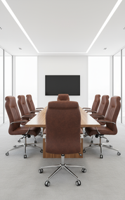 Classic Mood Chair Manger