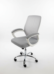 ECO Pop Chair White Empo