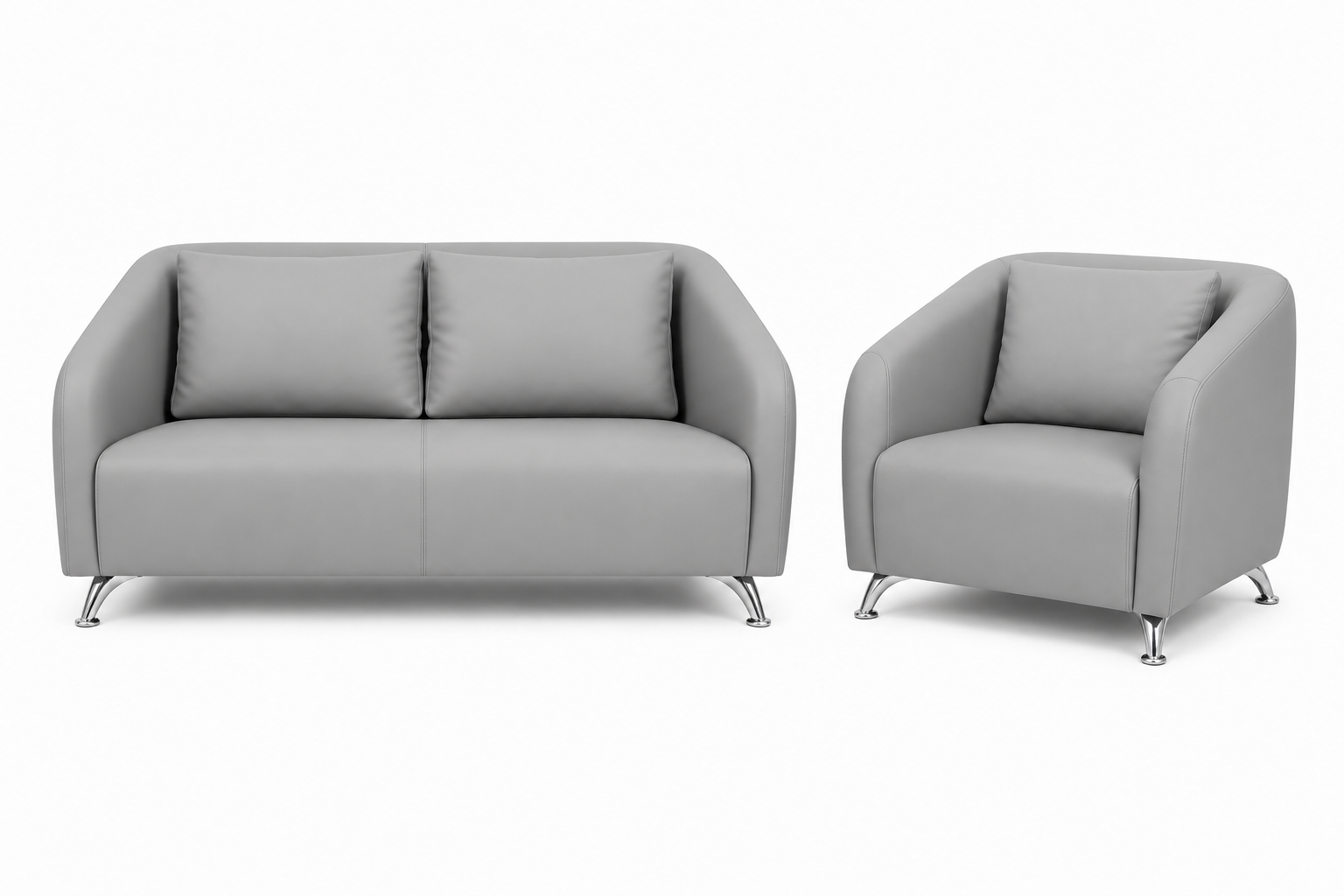 ab8722f6-b632-4d26-9773-9f2b2c9373c9.png