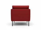 ERGO Armchair