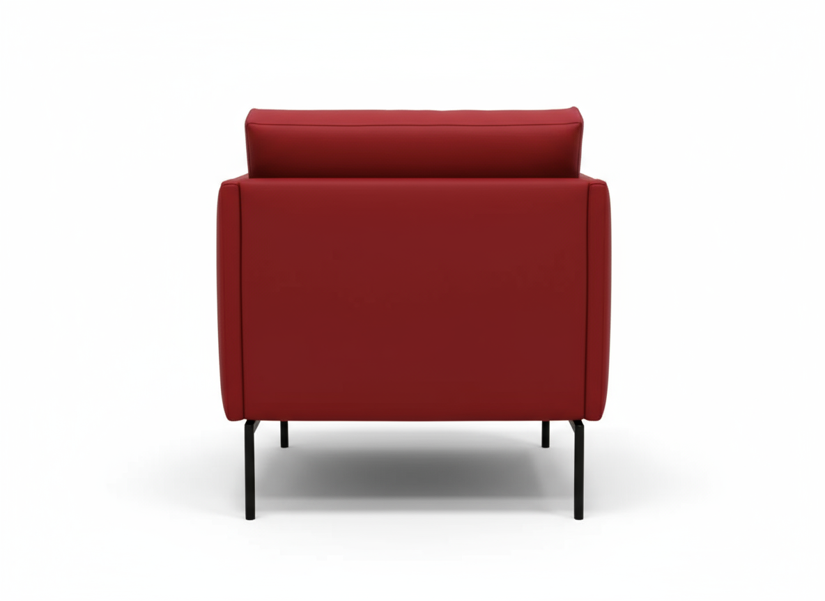 ERGO Armchair