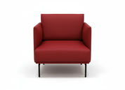 ERGO Armchair