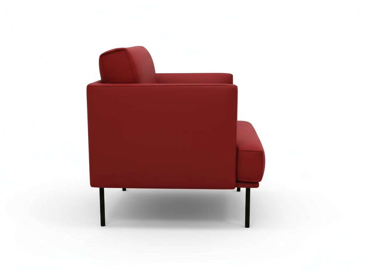 ERGO Armchair