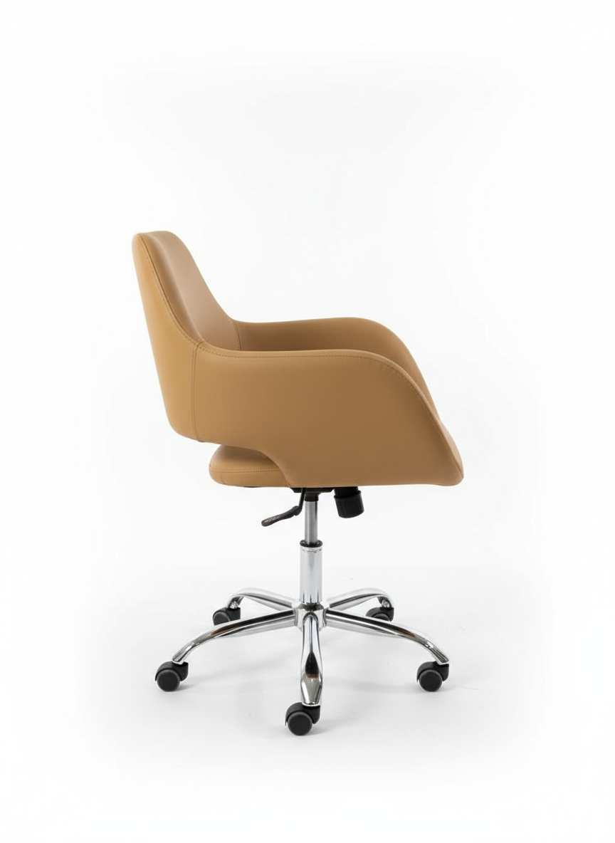 Flow Chair Empo
