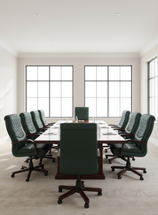 BasicPro Chair Manger