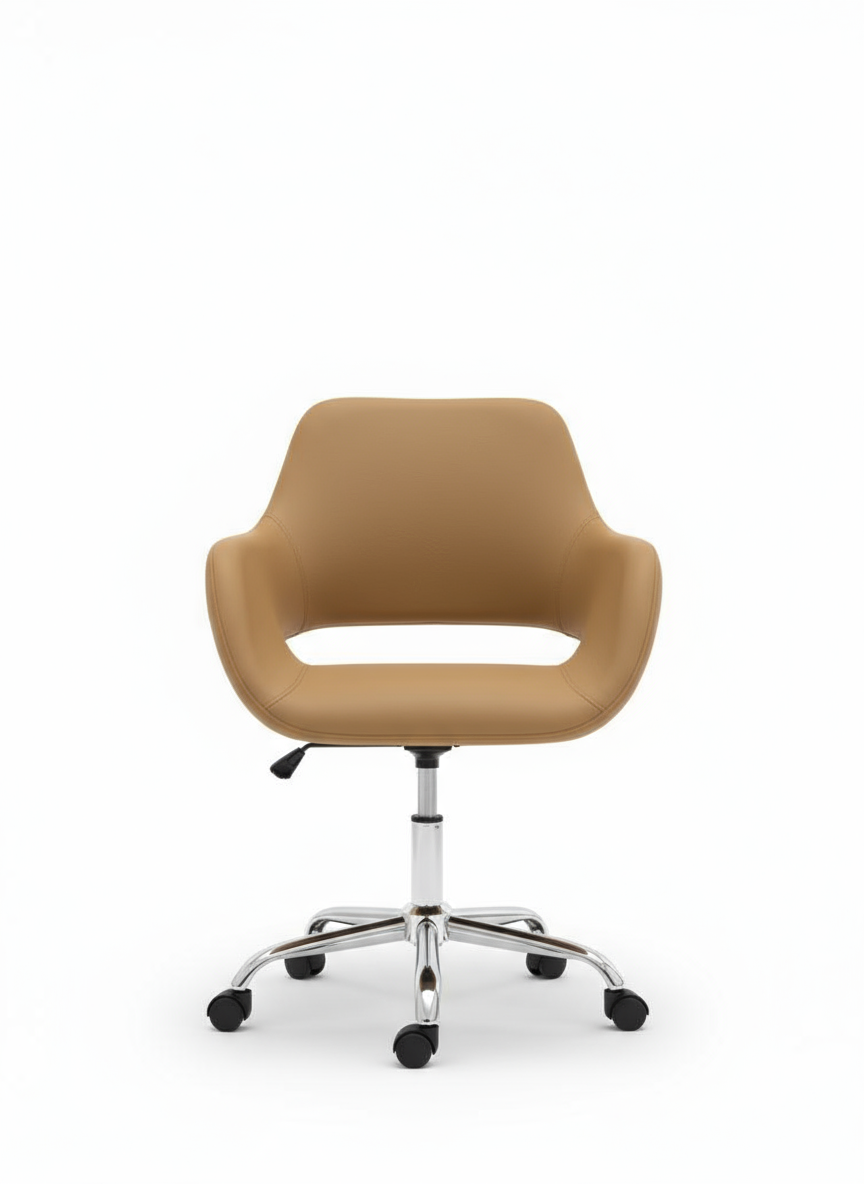 Flow Chair Empo