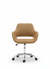 Flow Chair Empo